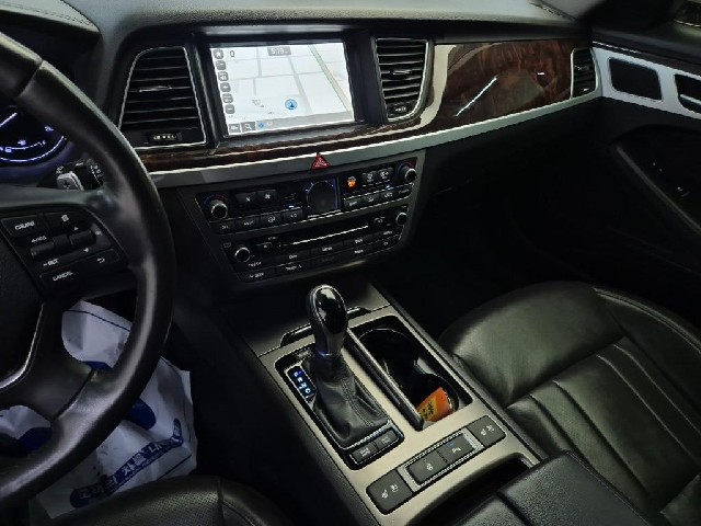 6071500381R10.jpg