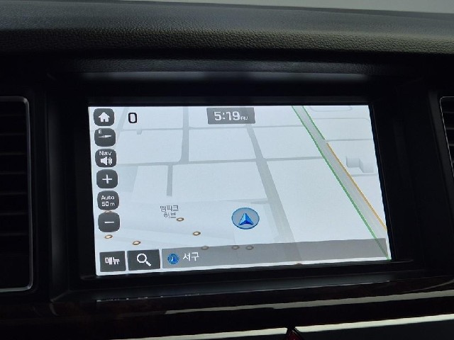 6071500381R13.jpg
