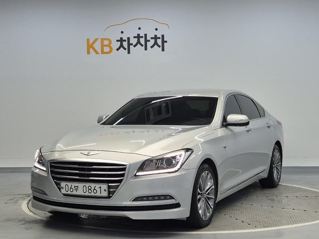 6071500381R1.jpg