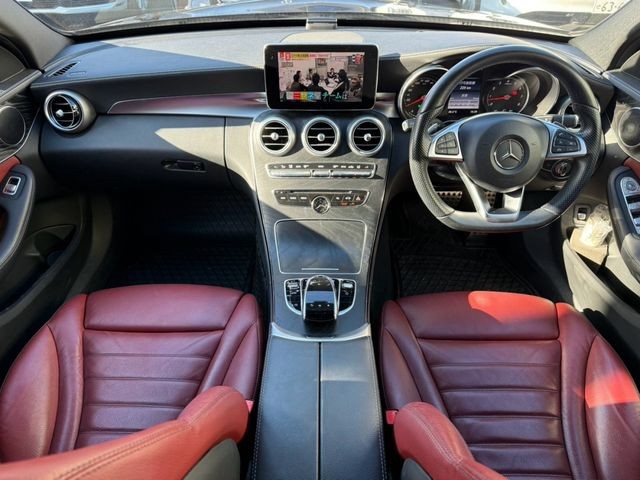 f332989ab852c2e57789e8632bf09ef2.jpg