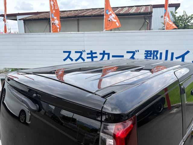 0706954A30260713W00104.jpg