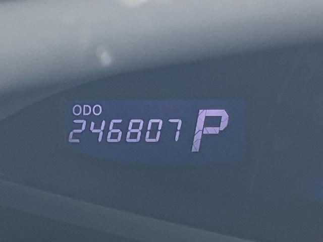 993c03e5d9d1185b453038444fd39e99.jpg