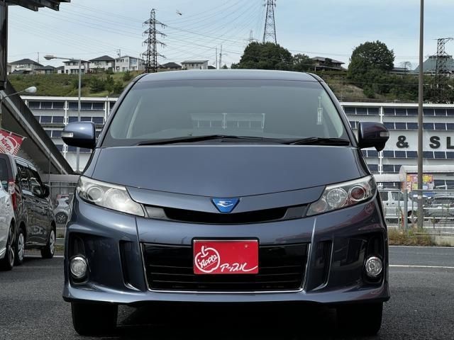 9fd58f570e3aab49cf0aca895895c699.jpg