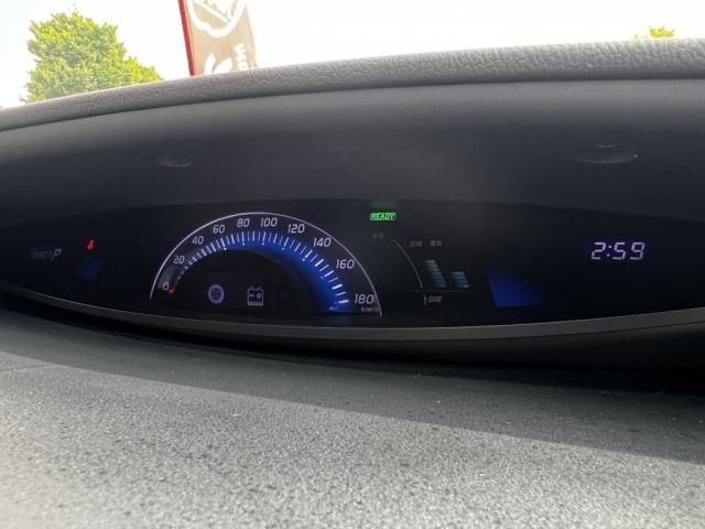 da922353607b11bfb51e320bfcad637c.jpg