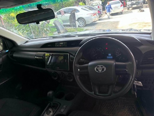 224a2c022ef78244c6caa55918a7b627.jpeg