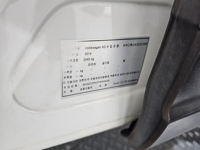 a5f6ace59669b288e81e389fa4fa4902.jpeg