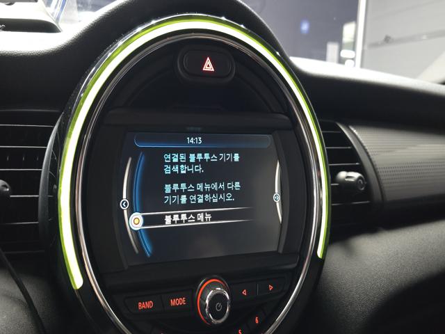 0d75d0674f351f55ccc8f584939ca4fa.jpeg