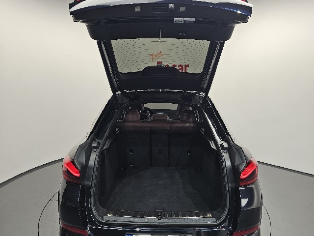 13d0ae811f2400bf05aa49ce588df0ca.jpeg