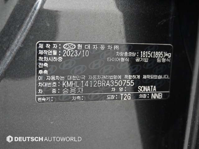 3f1b7749a64180716d8fd7435e7950ae.jpeg