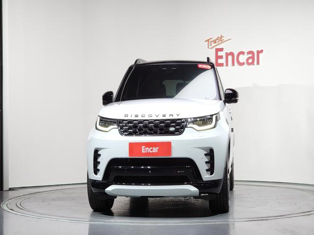 6061002393R1.jpg