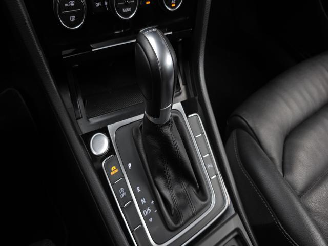 fca13a399ba34a878772f8f9b0e9e1b9.jpeg
