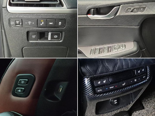6031502363R18.jpg
