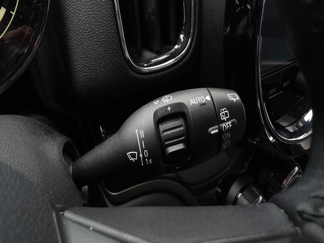 7daf818e91b8f854e3389945b7d1dca9.jpeg