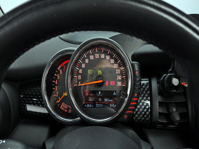 44608d302f6ae906bb46a802705727ac.jpeg