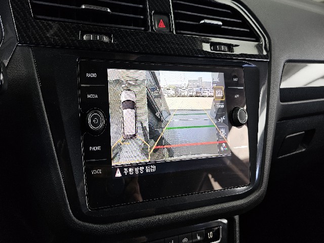 a27fa69f0cc9bb73e2bf7571717f78c4.jpeg