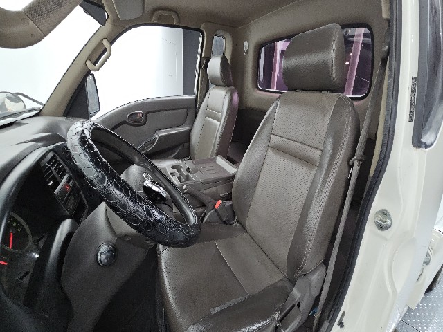 05e1991bd293066c40503c190f229ec7.jpeg