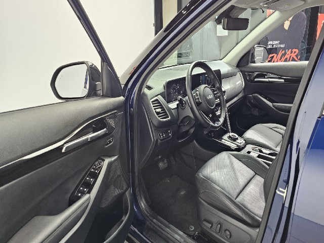 a315a9ecb2632e0b141205381d1ed521.jpeg