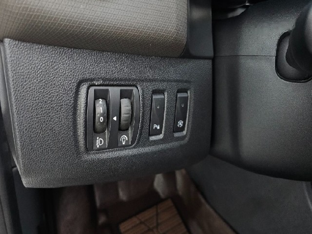 de057b530e004c53105ffa7b72117083.jpeg