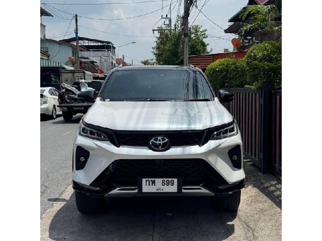 8ec93ae8557f54e4c023de788e300c2f.jpeg