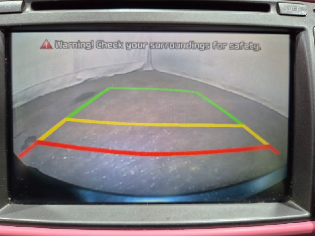 0cd0a955957d723d56cce6a3e26429ee.jpeg