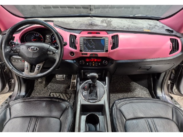991f9f336966128618d4bd2ba20b8598.jpeg
