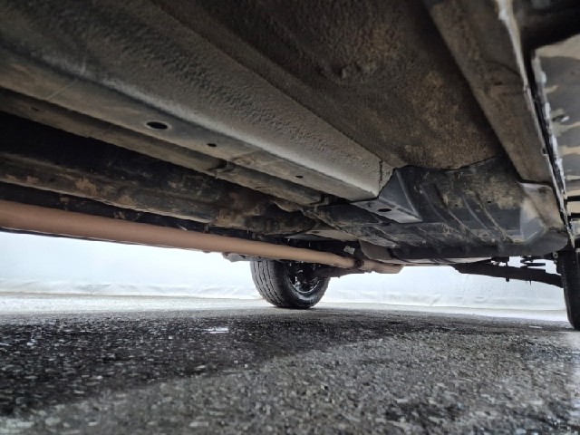 f1bc05cb713ba3e33c711ee636defd06.jpeg