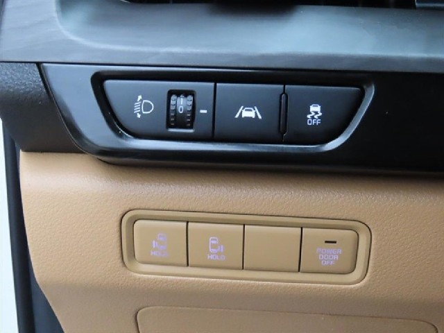 44998fd599b355f4305f95b12ea5b6a0.jpeg