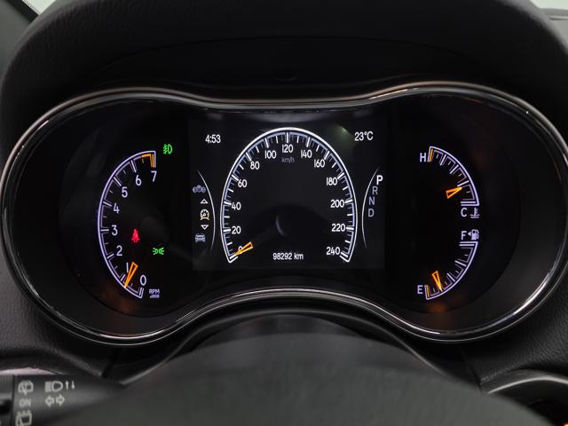 5f2aeb75524e470da419d9d5c73dd0cd.jpeg