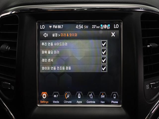 d43a9e309c30e2a48d9fea6efc4f88aa.jpeg