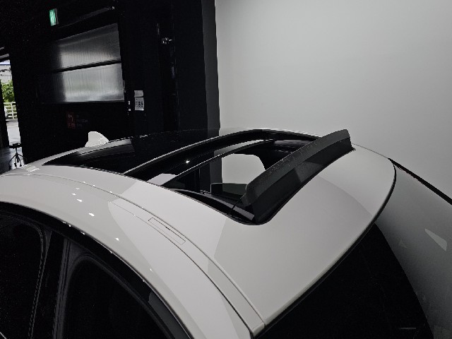 f18fb92b6aea451e5276b1ce82e81c24.jpeg