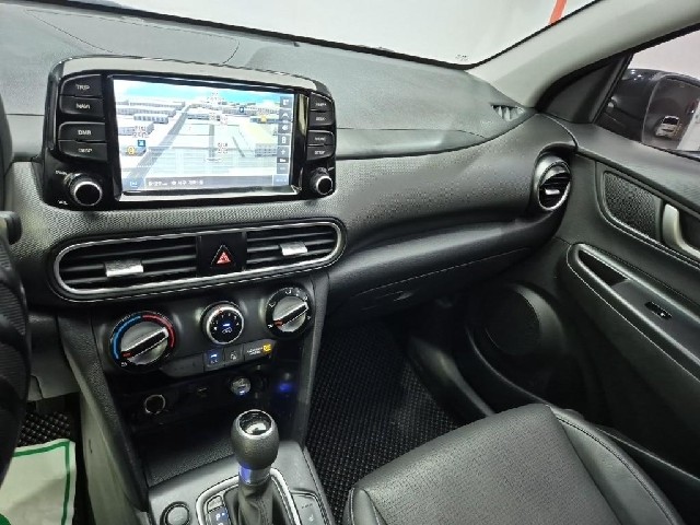 6081002389R10.jpg