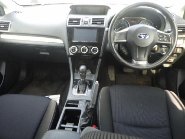 affa8233582283e1b019185ce2f42870.jpg