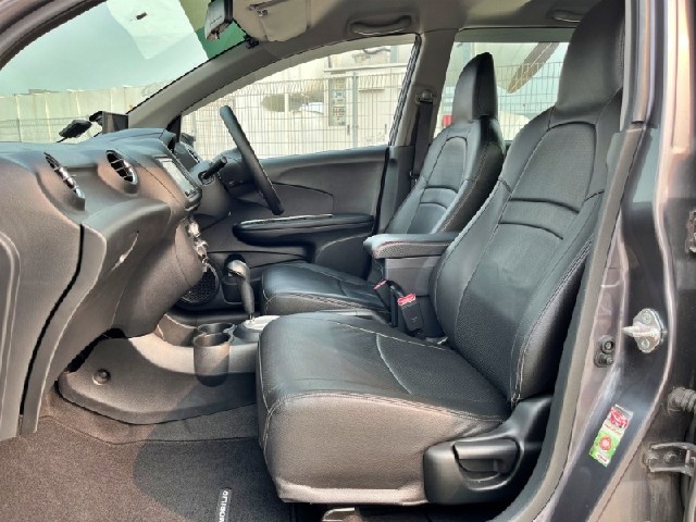 9047584273434438bdfeea753b8d30bc.jpeg
