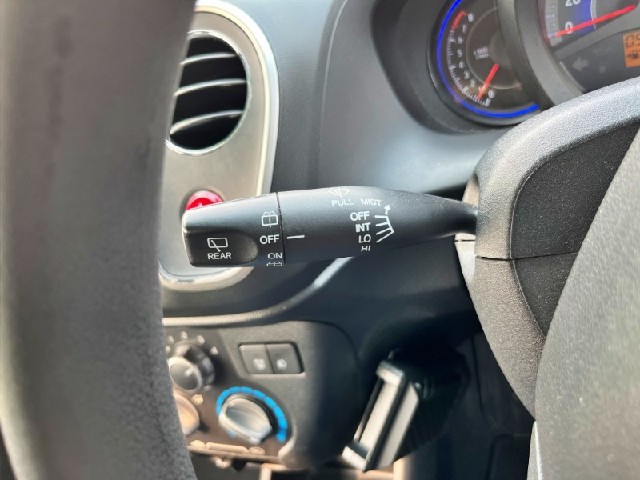 f1dc4ba123ca5c1e9ada31c3f8fb3f64.jpeg
