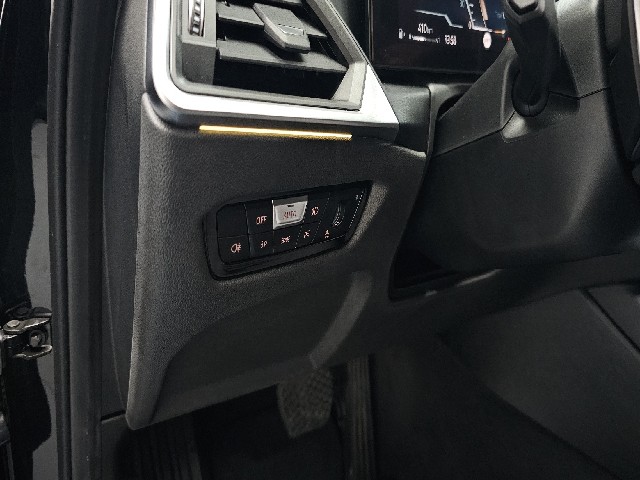 84ba02c8aa252cc0955b74fa3b46f059.jpeg