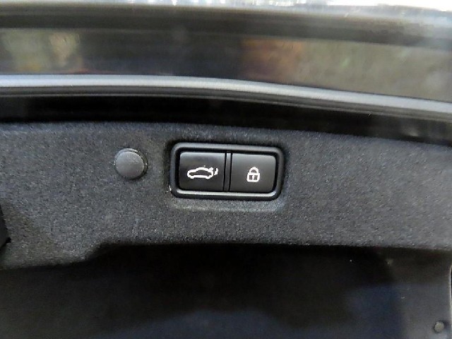 8f1607000a267400caa2e1eda6f2157d.jpeg