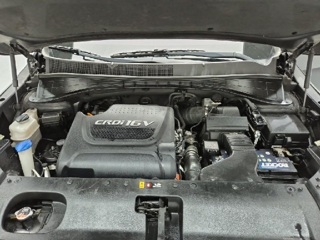 6071002023R5.jpg