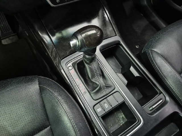 6071002023R8.jpg