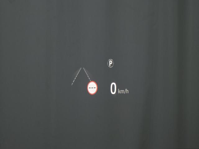 cb4ff8e5e1bd06d7bdc5d14fe8204c70.jpeg