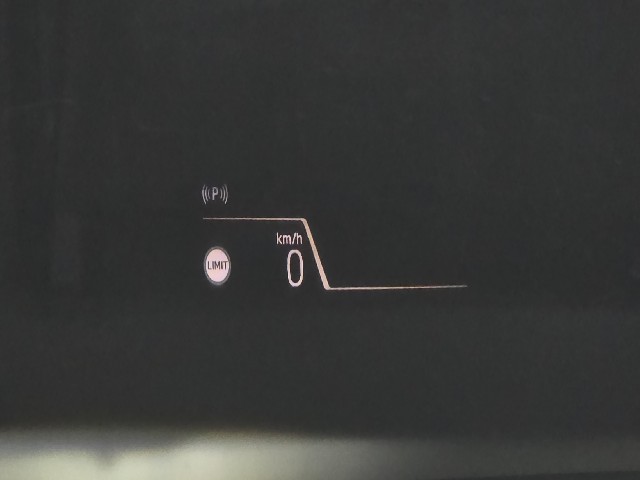 ca8b2ccd9050d49de3a09972a3213942.jpeg