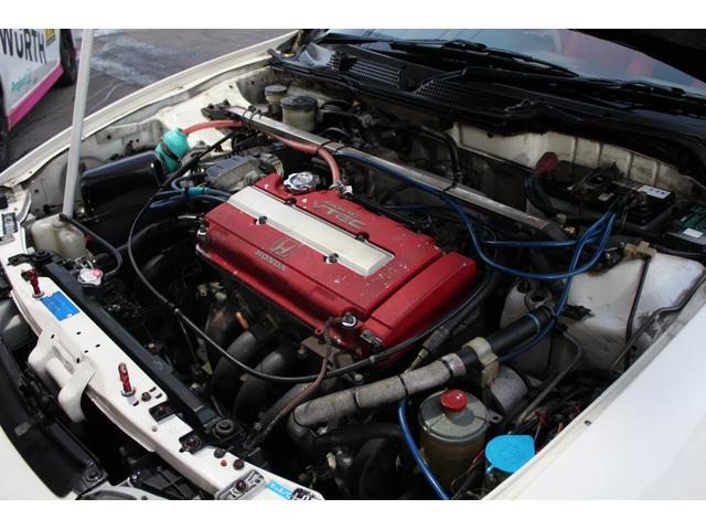 1101936A30260304W00110.jpg