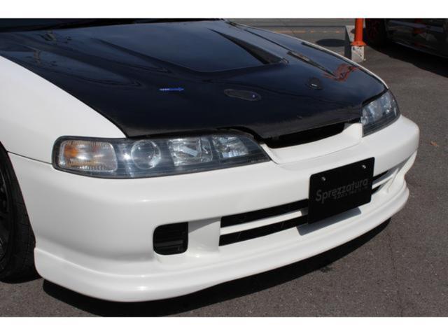 9ae8214b1f6c798ed3984b8a016a62df.jpeg