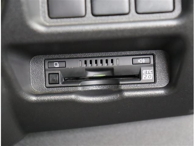 ade5d77e84e530f26f5048ac3bbffc83.jpg