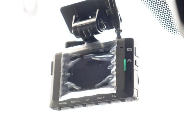 ca2769ceae0d8d859e791fb88213b05a.jpg