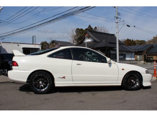 e47c920b074067577036bd7ccc980412.jpeg