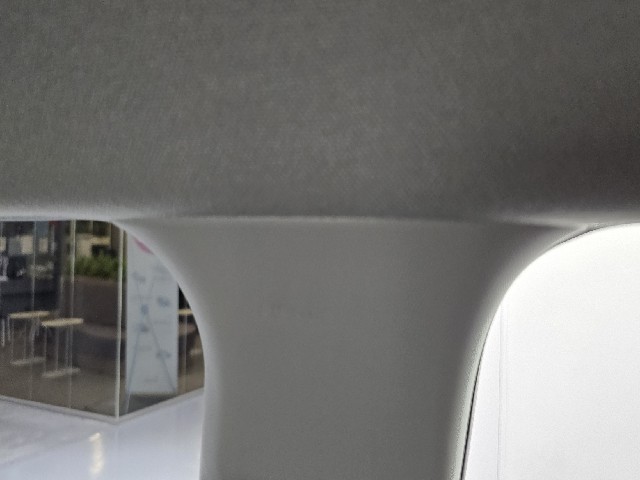 6f7b46554dd1c9ab5dd16cd08ba756f9.jpeg