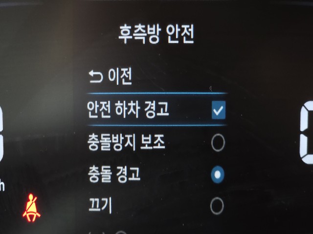 f4321a6ea9ad4eaad4e6ed5c79ab3998.jpeg