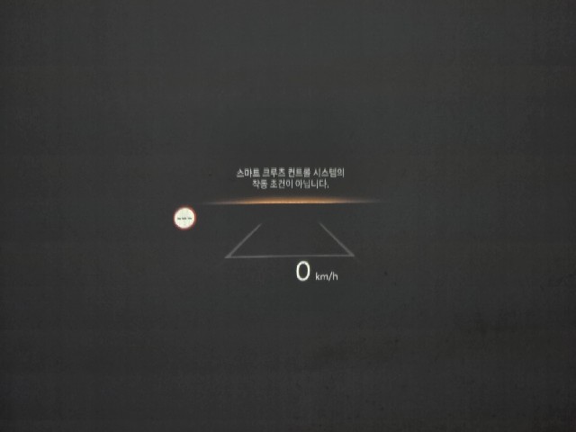 3aa0548244d2c8f7302e8e2c5c15fd5a.jpeg