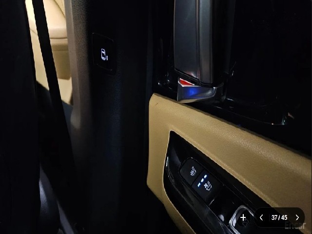 f56fd7d7475d156ef095724ee69bd786.jpeg
