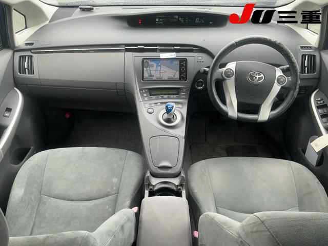 3608dbca6ecd7955072aef37d05bde41.jpg